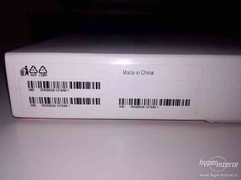 Sony Xperia XA v záruce - foto 8