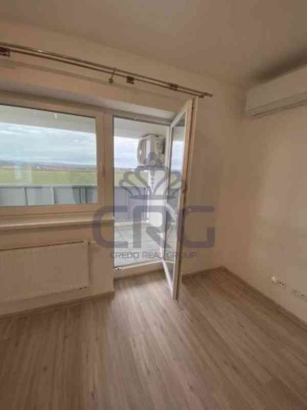 PRONÁJEM LUXUSNÍ NOVOSTAVBY BYTU 2+KK V OPAVĚ - foto 5