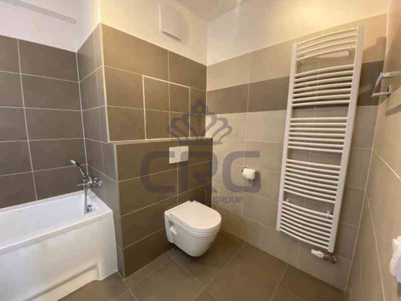 PRONÁJEM LUXUSNÍ NOVOSTAVBY BYTU 2+KK V OPAVĚ - foto 11