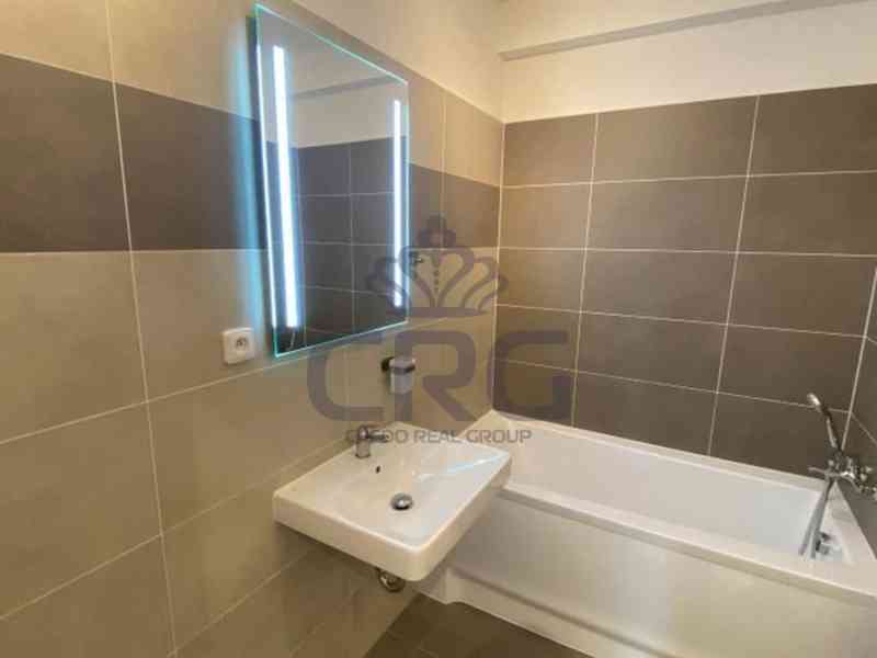 PRONÁJEM LUXUSNÍ NOVOSTAVBY BYTU 2+KK V OPAVĚ - foto 10