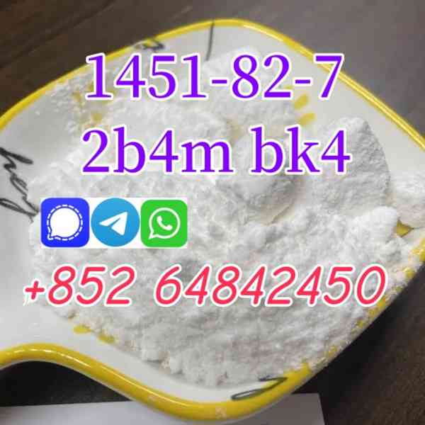 Supply Methylamin hcl Cas593-51-1 with good quality in stock - foto 3
