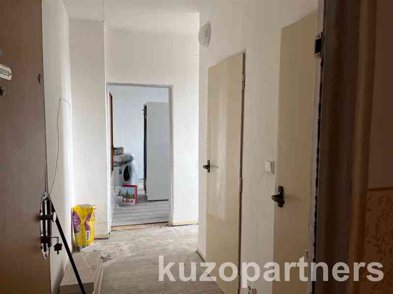 Prodej bytu 2+1 s balkonem Ostrava Hrabůvka - foto 6