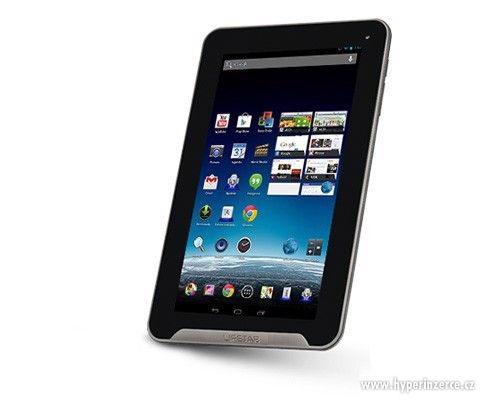 7" tablet Medion-Lenovo E7316 Quad-core 1GB/8GB - foto 1