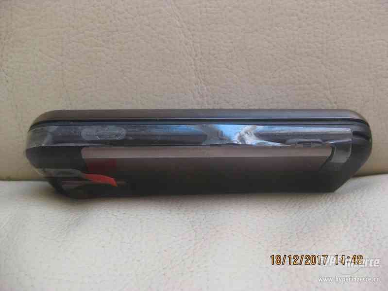 Nokia N97mini - plně funkční telefony s foto Carl Zeiss - foto 15