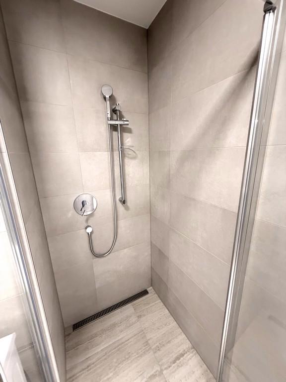 PRONÁJEM BYTU 2+KK V BRNĚ – ČERNÝCH POLÍCH  - foto 14