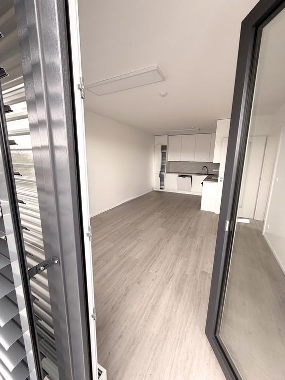 PRONÁJEM BYTU 2+KK V BRNĚ – ČERNÝCH POLÍCH  - foto 8