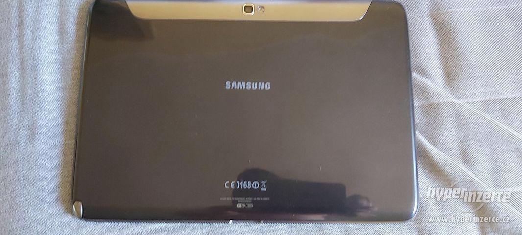 Tablet Samsung - foto 3