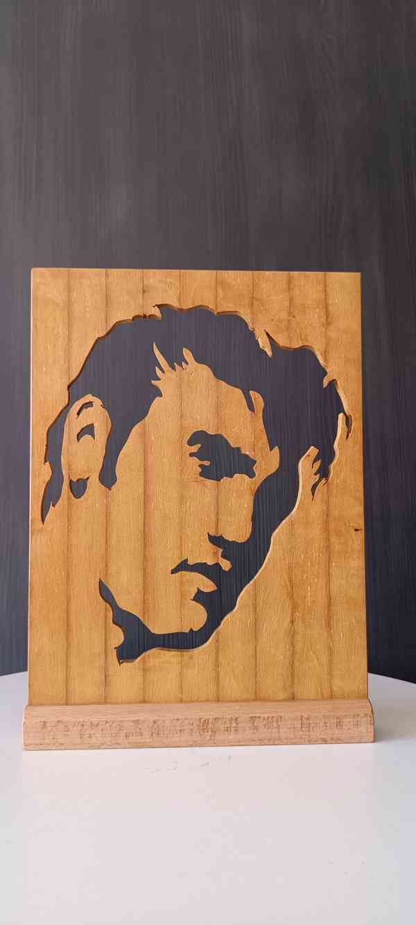 Umělecké výrobky  - foto 4