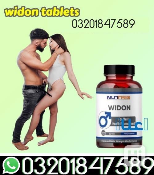  Widon Tablets in Rahim Yar Khan ^%% 03201847589 - foto 1