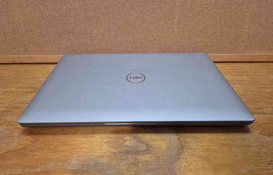 Dell Latitude 5431 14"/i5-1250P/8GB/250GB/Win11Pro - foto 2