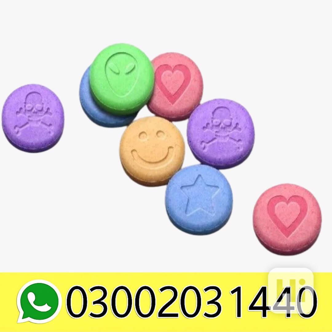 Dancing Pills For Party In Pakistan =03002031440``` - foto 1