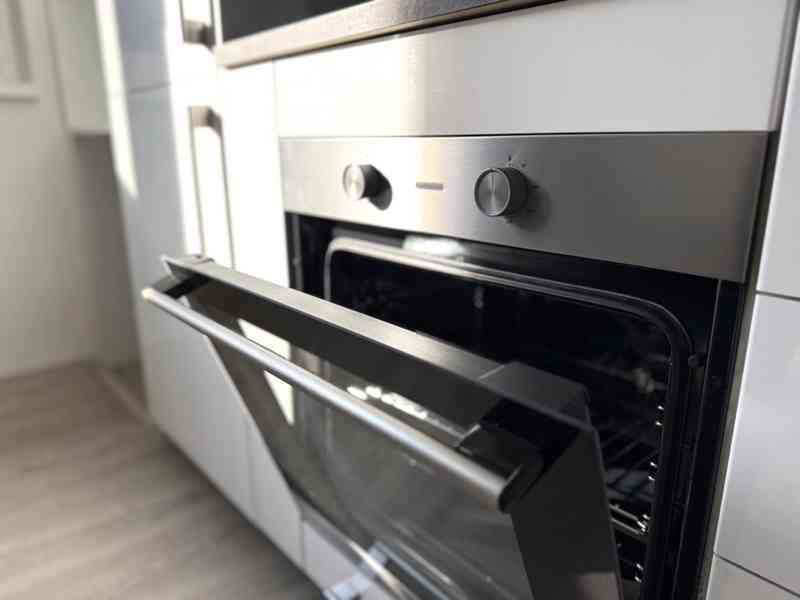 PRONÁJEM BYTU 1+1 S BALKÓNEM, BRNO – KOHOUTOVICE - foto 4