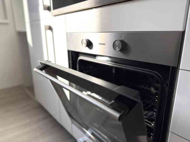 PRONÁJEM BYTU 1+1 S BALKÓNEM, BRNO – KOHOUTOVICE - foto 6