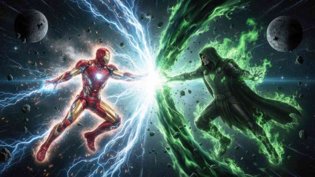 IPL live score today - foto 1