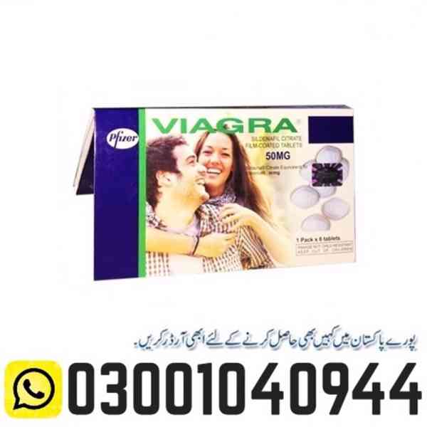 Viagra 50 mg Tablets in Faisalabad \ 0300\1O4O944