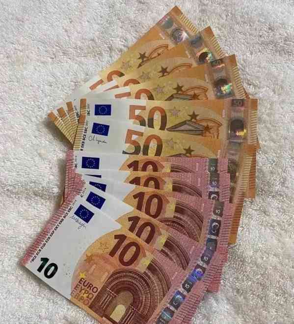 BUY FAKE EURO MONEY FACE TO FACE  Whatsapp +447379345628