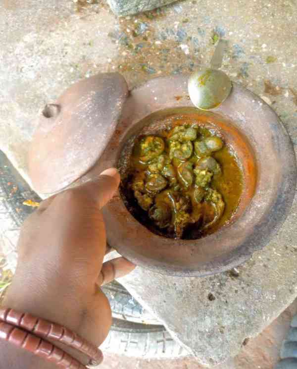 The best powerful spiritual herbalist Nigeria+2349159450040 - foto 2