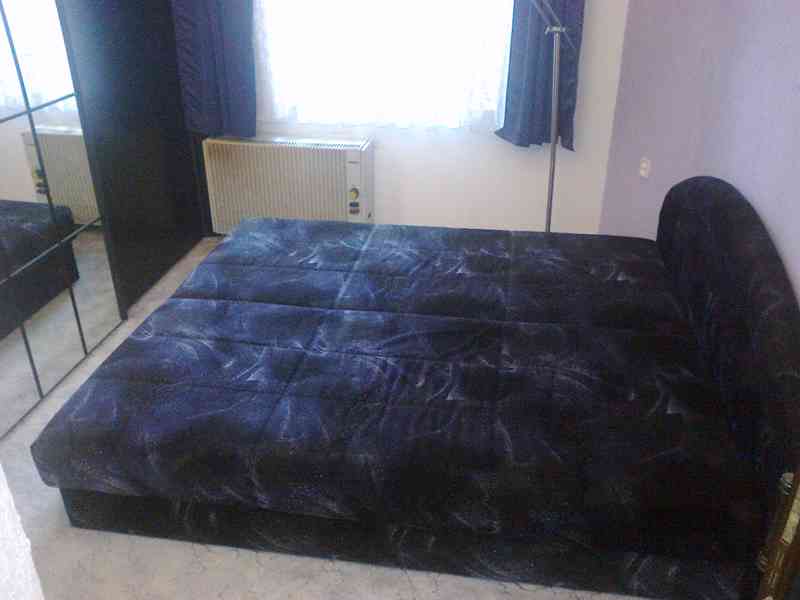 Pronájem 2+kk Plzeň - foto 2