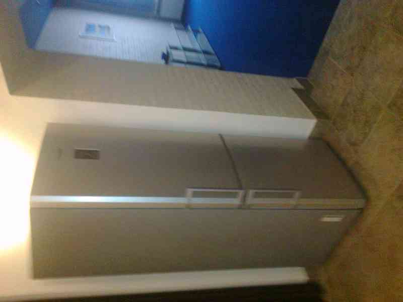 Pronájem 2+kk Plzeň - foto 4