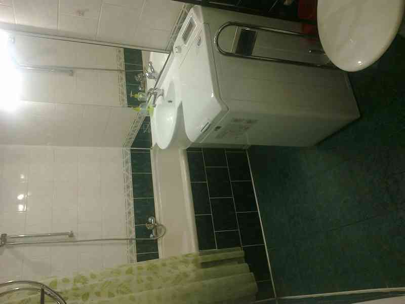 Pronájem 2+kk Plzeň - foto 3