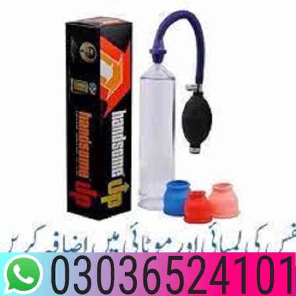 03036524101 !#!#! Handsome Up Pump In Lahore - foto 1