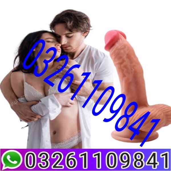 Remote control dildo in Gujranwala ____ 03261109841