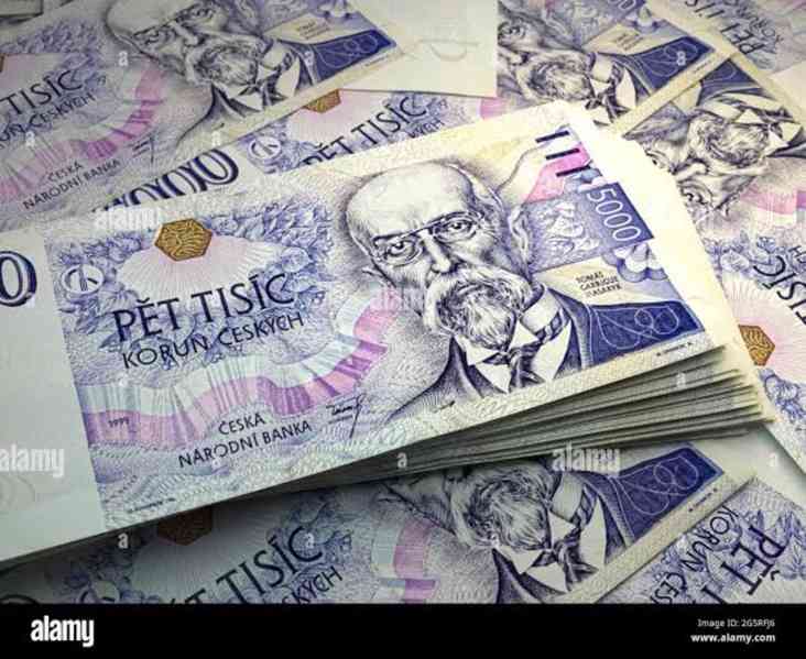 Konsolidace bez ručení od soukromého investora   