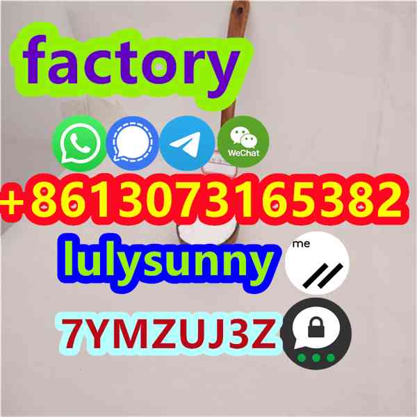 piperidine,new99918,cas1193389-70-6,(4-Fluoro-phenyl)-piperi - foto 4
