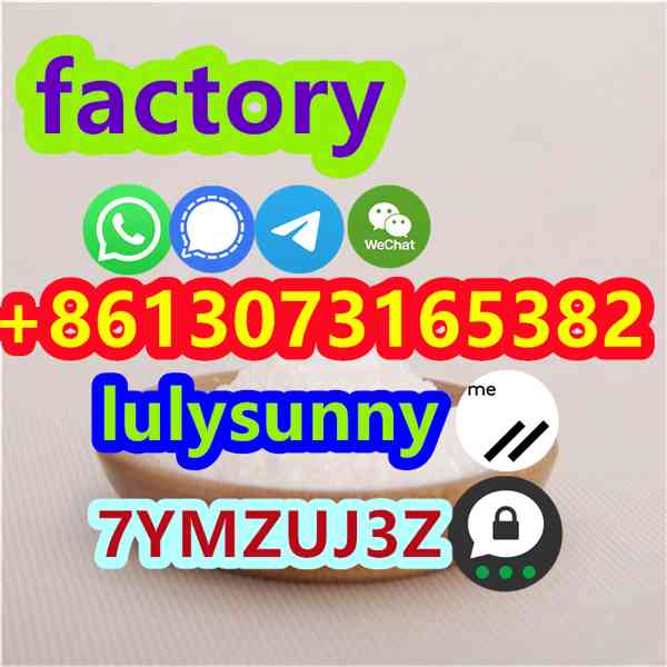 piperidine,new99918,cas1193389-70-6,(4-Fluoro-phenyl)-piperi - foto 14