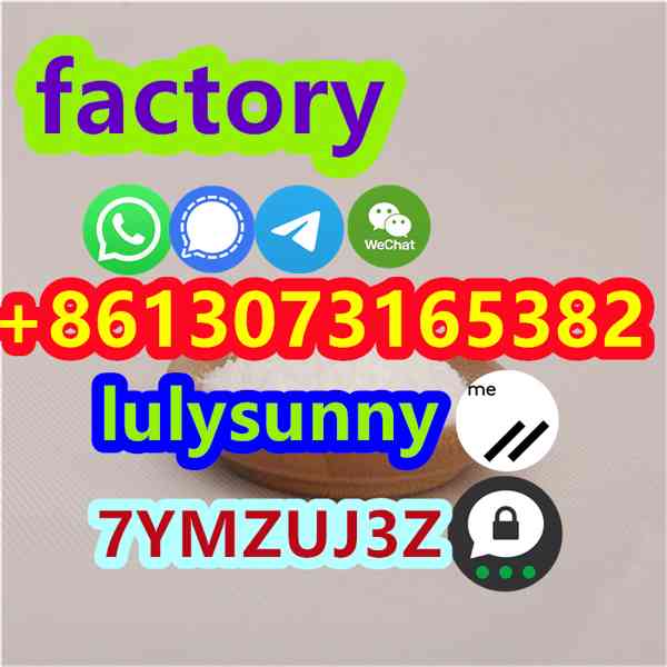 piperidine,new99918,cas1193389-70-6,(4-Fluoro-phenyl)-piperi - foto 15