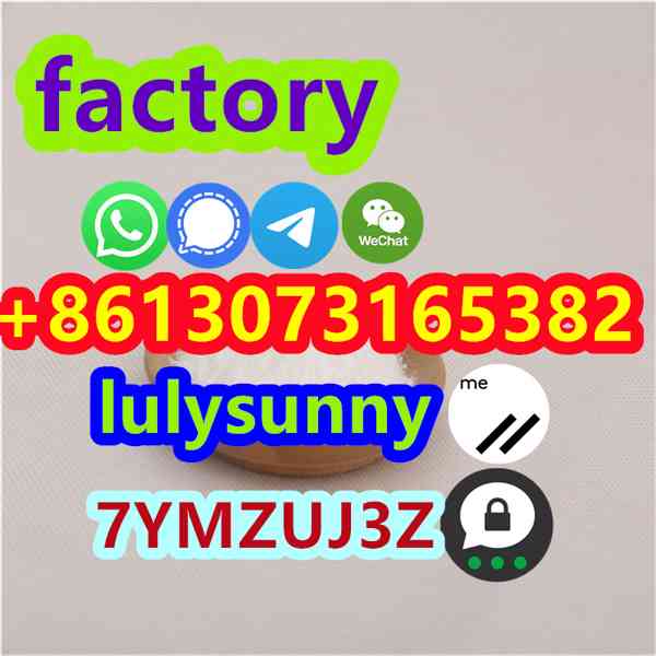 piperidine,new99918,cas1193389-70-6,(4-Fluoro-phenyl)-piperi - foto 12