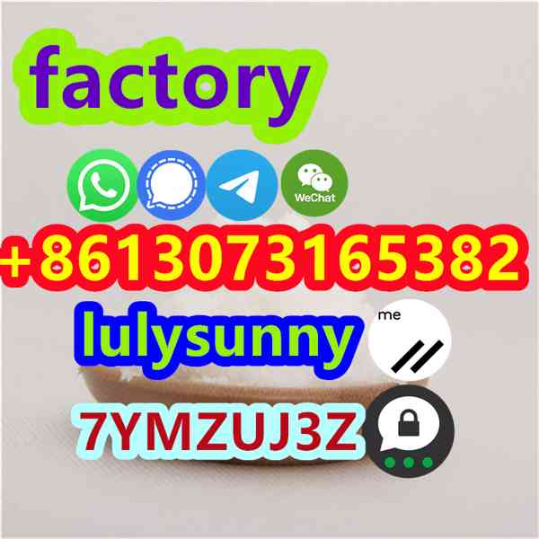 piperidine,new99918,cas1193389-70-6,(4-Fluoro-phenyl)-piperi - foto 24