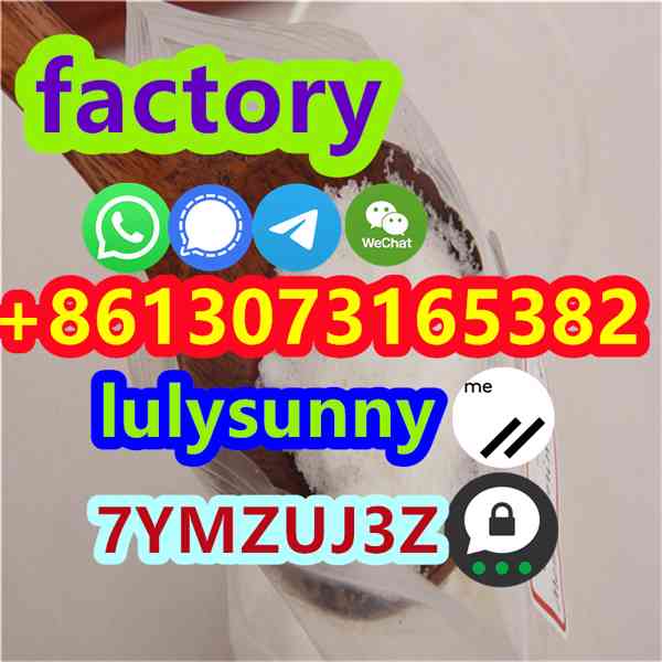 piperidine,new99918,cas1193389-70-6,(4-Fluoro-phenyl)-piperi - foto 25