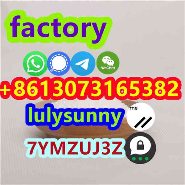 piperidine,new99918,cas1193389-70-6,(4-Fluoro-phenyl)-piperi - foto 13