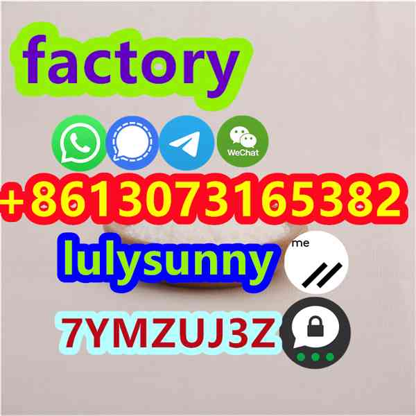 piperidine,new99918,cas1193389-70-6,(4-Fluoro-phenyl)-piperi - foto 11