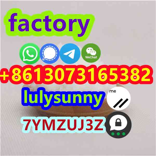 piperidine,new99918,cas1193389-70-6,(4-Fluoro-phenyl)-piperi - foto 23