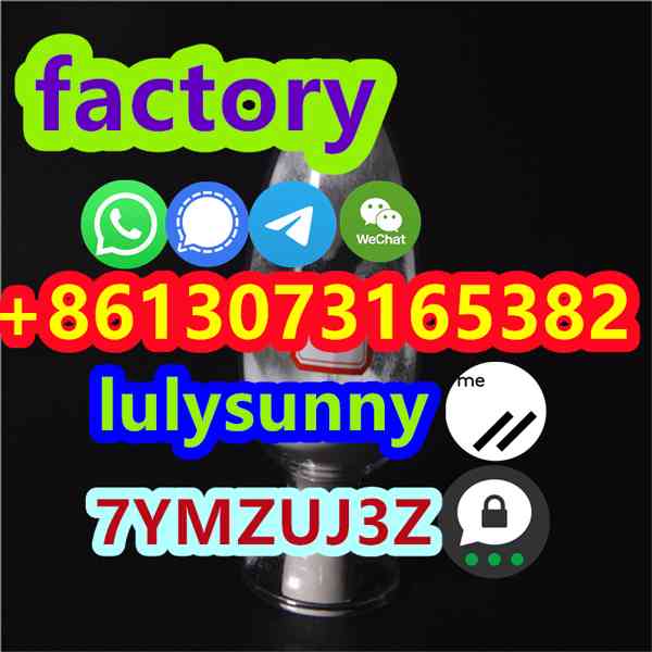 piperidine,new99918,cas1193389-70-6,(4-Fluoro-phenyl)-piperi - foto 2