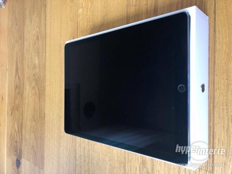 Apple Ipad Pro 12,9 512 GB v záruce