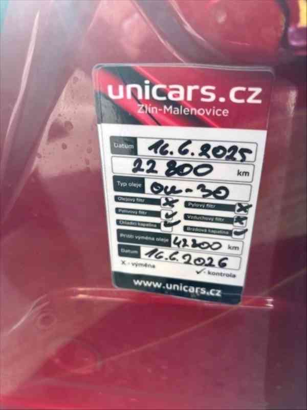 SsangYong Musso 2,2   Grand - foto 11