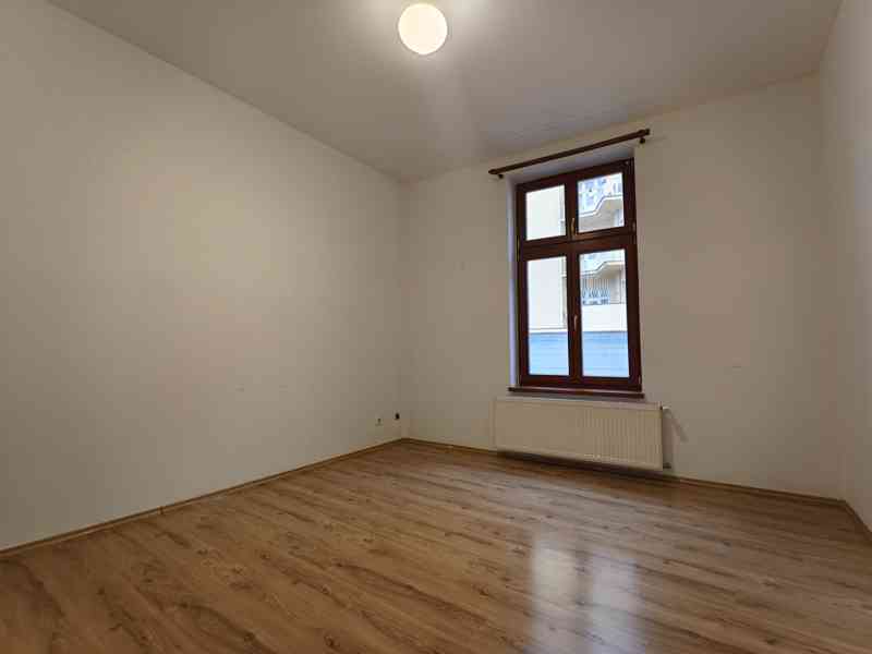 Pronájem 2+1, 72m2 (Jablonec n.N., ul. Jugoslávská) - foto 6