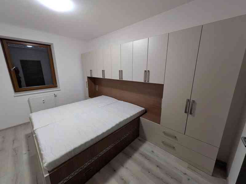 3kk byt k pronájmu, obec Holubice, okres Vyškov - foto 3