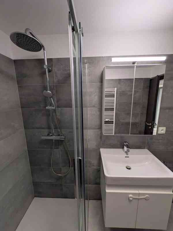 3kk byt k pronájmu, obec Holubice, okres Vyškov - foto 8