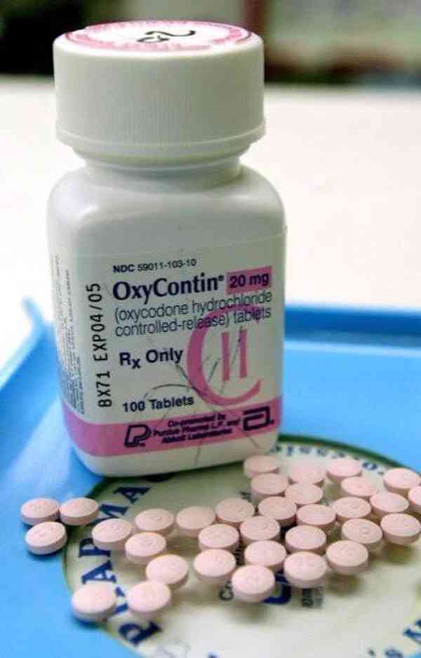 Kupte si Oxycontin, Xanax, Adderall, Rivotril, Adipex, GBL - foto 2