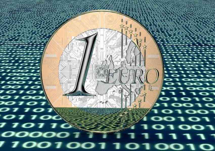 Nabídka půjčky - foto 2