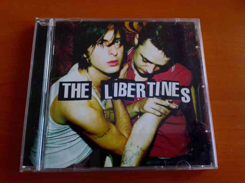 CD - foto 2