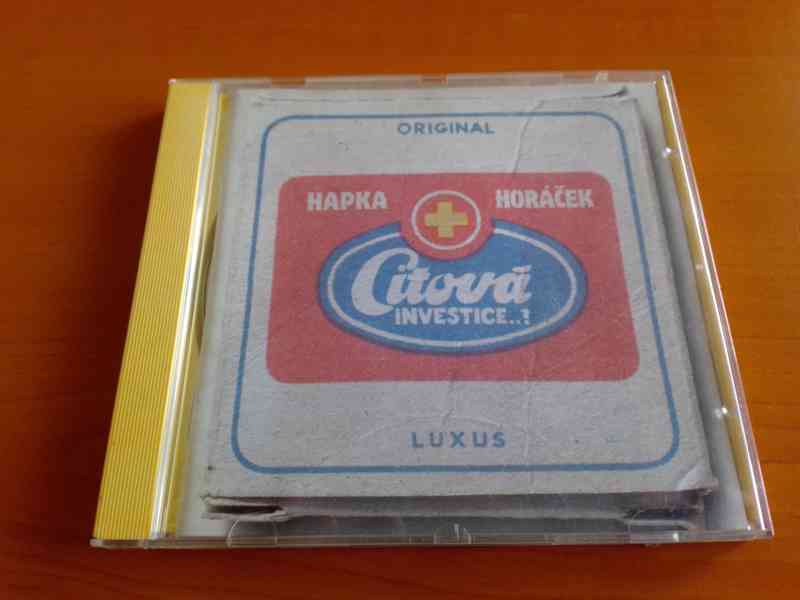 CD - foto 11