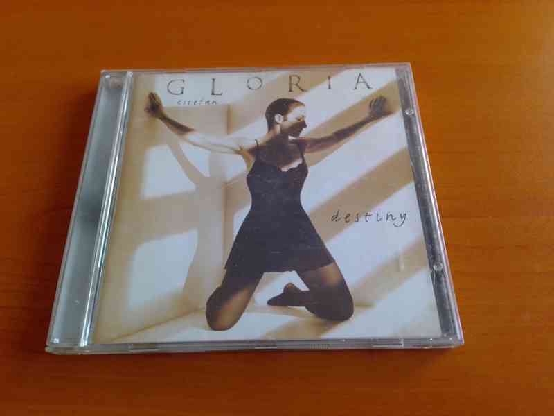 CD - foto 8
