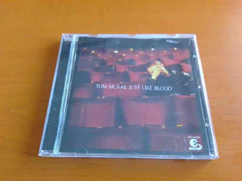 CD - foto 10