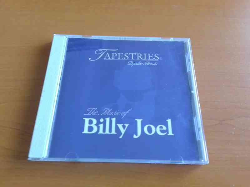 CD - foto 12