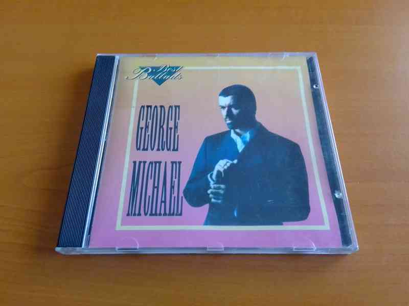 CD - foto 9